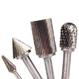 Die Grinder Bits